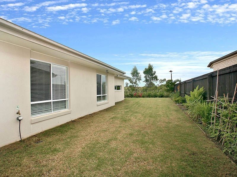 23 Klien Circuit, North Lakes QLD 4509