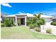 46 Hare Street, North Lakes QLD 4509