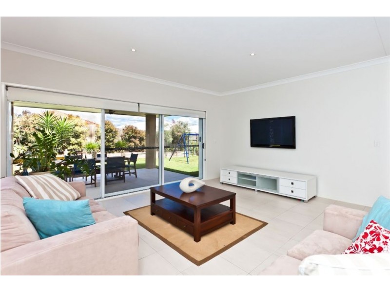 46 Hare Street, North Lakes QLD 4509