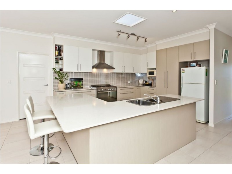 46 Hare Street, North Lakes QLD 4509