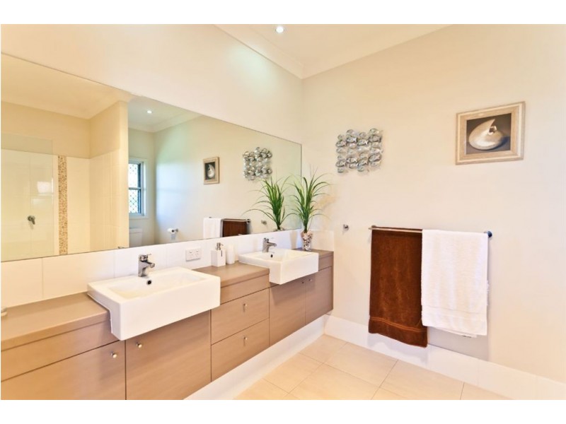 46 Hare Street, North Lakes QLD 4509