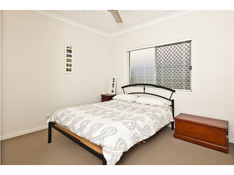 46 Hare Street, North Lakes QLD 4509