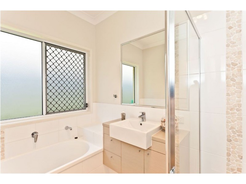 46 Hare Street, North Lakes QLD 4509