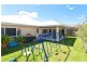 46 Hare Street, North Lakes QLD 4509
