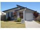 14 Chrysler Parade, North Lakes QLD 4509