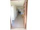 14 Chrysler Parade, North Lakes QLD 4509