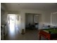 14 Chrysler Parade, North Lakes QLD 4509