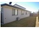 14 Chrysler Parade, North Lakes QLD 4509