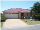 22 Brockman Street, North Lakes QLD 4509