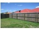 22 Brockman Street, North Lakes QLD 4509