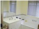 22 Brockman Street, North Lakes QLD 4509
