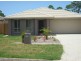 26a Whitlock Drive, Rothwell QLD 4022