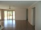 26a Whitlock Drive, Rothwell QLD 4022