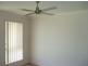 26a Whitlock Drive, Rothwell QLD 4022