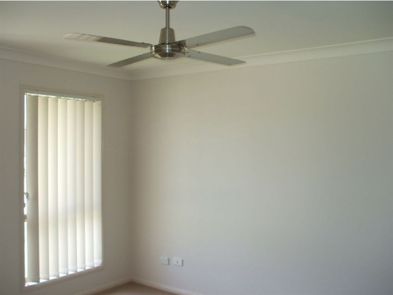 26a Whitlock Drive, Rothwell QLD 4022