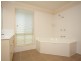 26a Whitlock Drive, Rothwell QLD 4022