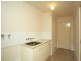 26a Whitlock Drive, Rothwell QLD 4022