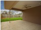 26a Whitlock Drive, Rothwell QLD 4022