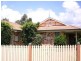 15 Kirri Avenue, Petrie QLD 4502