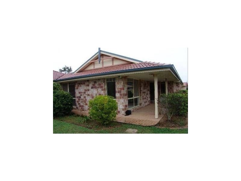 15 Kirri Avenue, Petrie QLD 4502