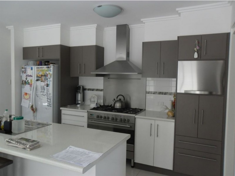 6 Bettong Place, North Lakes QLD 4509