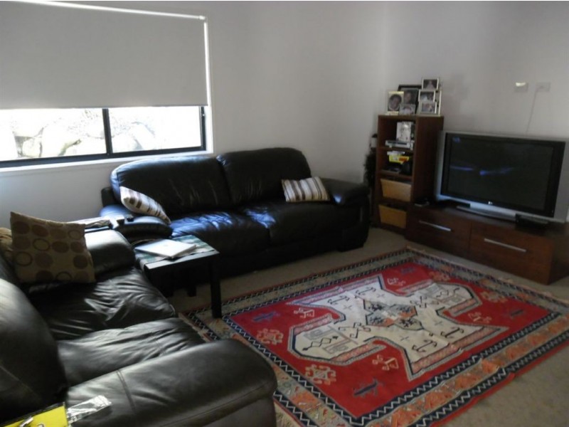 6 Bettong Place, North Lakes QLD 4509