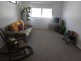 6 Bettong Place, North Lakes QLD 4509