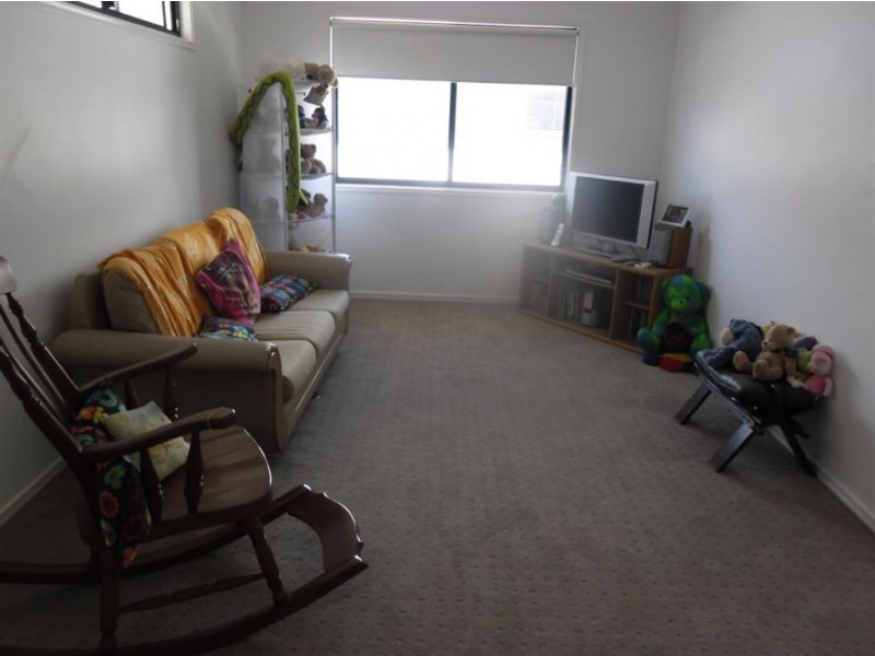 6 Bettong Place, North Lakes QLD 4509