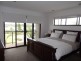 6 Bettong Place, North Lakes QLD 4509