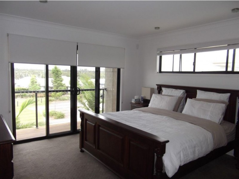 6 Bettong Place, North Lakes QLD 4509