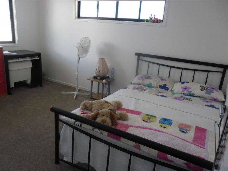 6 Bettong Place, North Lakes QLD 4509