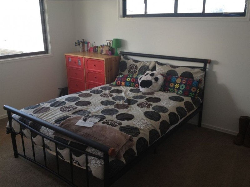 6 Bettong Place, North Lakes QLD 4509