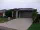 34 Lacebark Drive, North Lakes QLD 4509