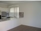 34 Lacebark Drive, North Lakes QLD 4509