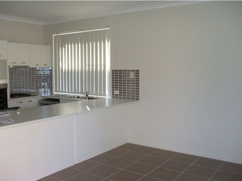 34 Lacebark Drive, North Lakes QLD 4509