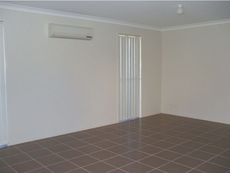34 Lacebark Drive, North Lakes QLD 4509
