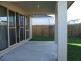 34 Lacebark Drive, North Lakes QLD 4509
