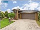 10 Kangaroo Street, North Lakes QLD 4509
