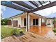 10 Kangaroo Street, North Lakes QLD 4509