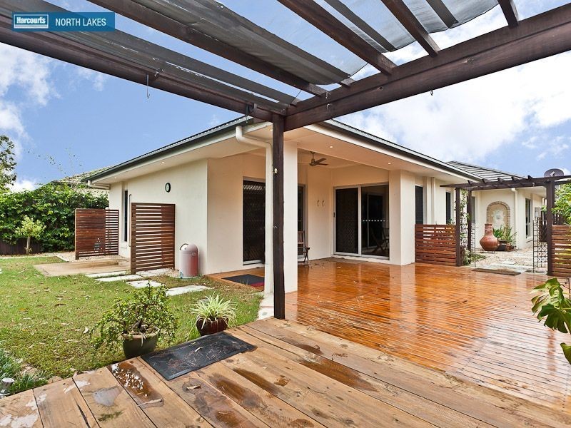 10 Kangaroo Street, North Lakes QLD 4509