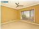 10 Kangaroo Street, North Lakes QLD 4509