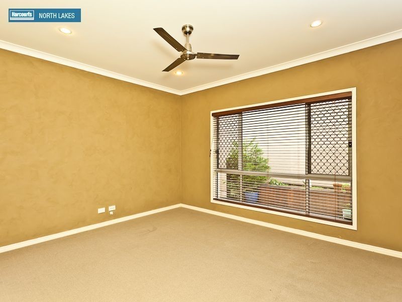 10 Kangaroo Street, North Lakes QLD 4509