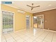 10 Kangaroo Street, North Lakes QLD 4509