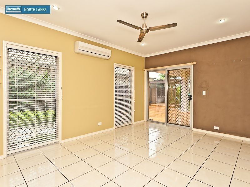 10 Kangaroo Street, North Lakes QLD 4509