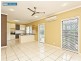 10 Kangaroo Street, North Lakes QLD 4509