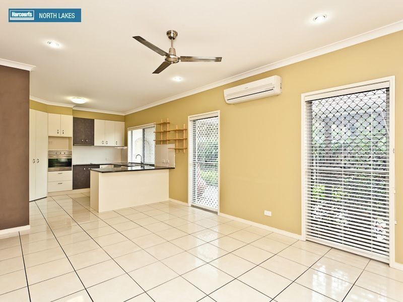 10 Kangaroo Street, North Lakes QLD 4509