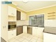 10 Kangaroo Street, North Lakes QLD 4509