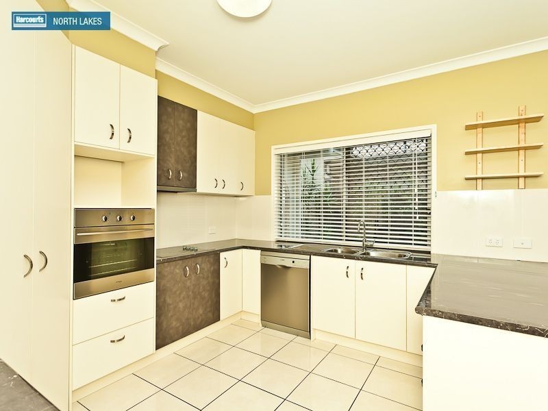 10 Kangaroo Street, North Lakes QLD 4509