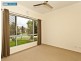 10 Kangaroo Street, North Lakes QLD 4509