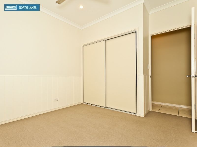10 Kangaroo Street, North Lakes QLD 4509
